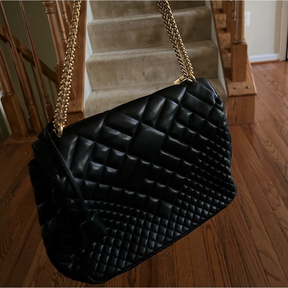 Versace women bag